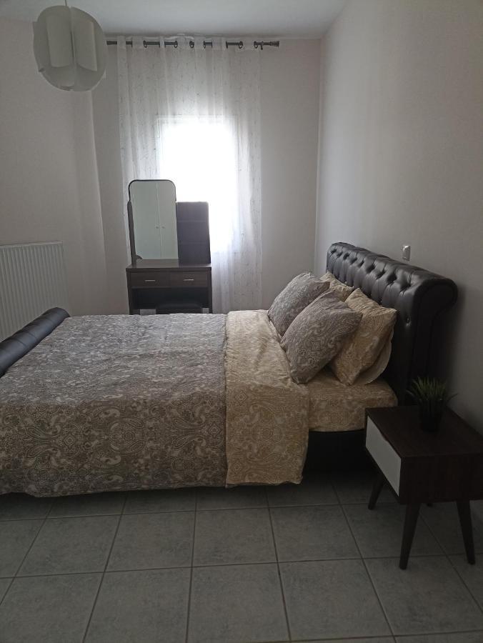 Airport City Center 3 Спата Екстер'єр фото