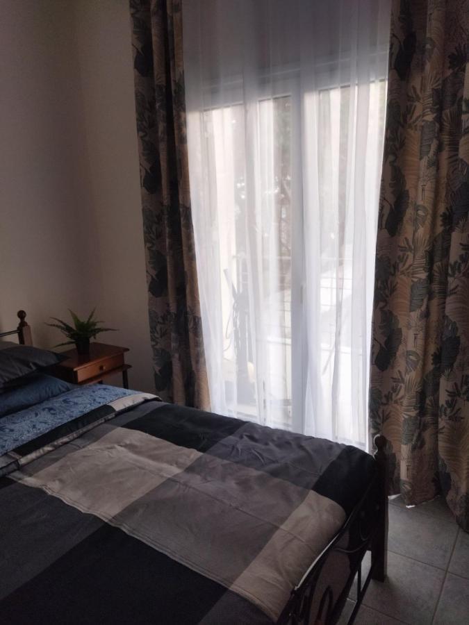 Airport City Center 3 Спата Екстер'єр фото